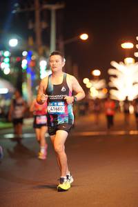 BIB: 
                            <button type="button" onclick="openModal(24609361)" class="btn btn-primary btn-sm float-right btn-popup" data-toggle="modal" data-target=".modal-high-quality">
                        <i class="fas fa-shopping-cart"></i> Add to Cart
                    </button>
                                            <button type="button" onclick="isThisMe(24609361, true)" class="btn btn-success btn-sm float-right btn-popup btn-isme hidden" data-toggle="tooltip" data-placement="bottom" title="นี่คือรูปของคุณใช่ไหม คลิกที่นี่เพื่อเอาเข้าอัลบั้ม">
                        <i class="fas fa-plus"></i> Add to album
                    </button>
                    <button type="button" onclick="isThisMe(24609361, false)" class="btn btn-warning btn-sm float-right btn-popup btn-isnotme hidden">
                        <i class="fas fa-ban"></i> Remove from album
                    </button>